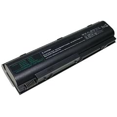 Notebook Akku 367759-001 kompatibel