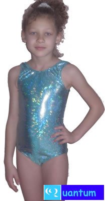 Childrens Toyshop  Sporting Goods : Green Shattered Glass Hologram Tank
