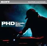 Bunker 8: Progressive House Dynamics
