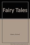 Grimm's fairy tales