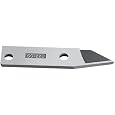 DEWALT DW8900 Right Blade for the DW890 and DW891 Shears