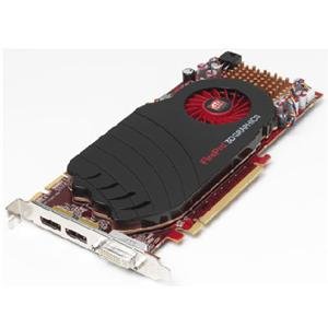 review Intel