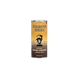 Scharffen Berger Unsweetened Natural Cocoa Powder