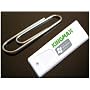 Kingmax USB2.0 PIP Flash Disk 1GB