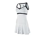 from Nike NIKE Border Ladies Tennis Dress