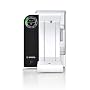 Bosch THD2021GB Filtrino Fast Cup Hot Filtered Wat&hellip by BSHAE
