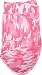 Miracle Blanket Pink Camouflage