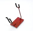 3M PPS Spray Gun Holder