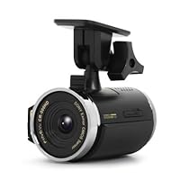 Best Price Finevu New Cr 500hd 16gb Full Hd Record Car Vehicle