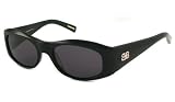 Hugo Boss - Hugo Boss Sunglasses - BOSS0068/S