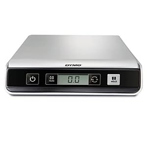 Digital Postal Scales For Sale 4 Digital Postal Scales For Sale 4