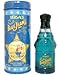 FT[` u[ W[Y 75ml (EDT-SP)