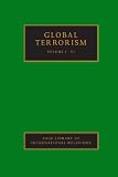 Global terrorism