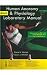 Human Anatomy & Physiology Laboratory Manual, Main Version, Update (9th Edition)