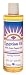 Egyptian Oil 8oz from Heritage StoreUPC: 76970110681