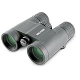 Brunton F-ECHO832-WIDE Echo Wide Angle 8x32