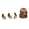 BEST Goldendoodle toys