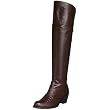 Pura Lopez Women's L101-B Boot