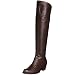 Apparel : Naughty Monkey Women's Steves Delight Boot