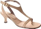 Women's VANELi Merlion