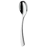 WMF 12.6901.6040 Besteck Allegra: Menuel&ouml;ffel