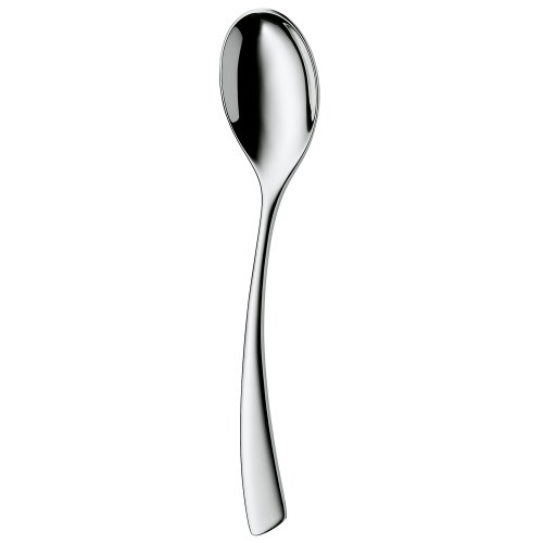 WMF 1269016040 Menuel&ouml;ffel Allegra