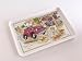 Stow 2111/80 Mel Std Tray Moggies Loose Sml