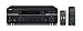 Yamaha RX 797 HiFi-Receiver schwarz