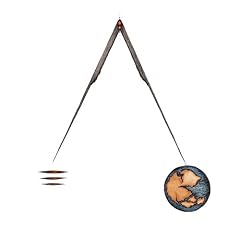 As High As the Highest Heavens & from the Center T (Vinyl)