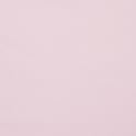 Eddie Bauer® Cotton Play Yard Sheet - Pink