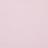 Eddie Bauer  Cotton Play Yard Sheet - Pink