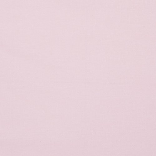 Eddie Bauer® Cotton Play Yard Sheet - Pink