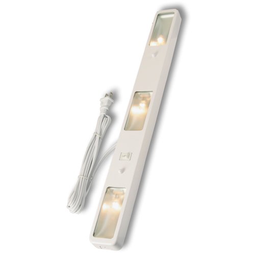 thanksgiving Westek UB3HB 20 Inch Plug In 75 WattB0002YSUTC
