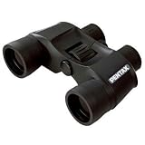 Pentax Imaging Full Size 12 X 50 Xcf Binoculars Multi-Coated Optical Elements