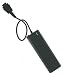 Battery extender for Archos 404, 405, 504, 604 MP3