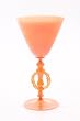 Goblet