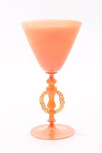 Goblet