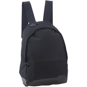 【クリックで詳細表示】[ニクソン] NIXON NIXON BACKPACK： PLATFORM
