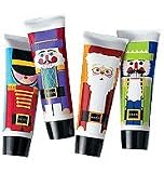 Avon Holiday Mini Hand Creams Moisture Therapy Intensive