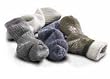 Wigwam Comfort Hiker Sock for Kids