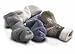 Wigwam Comfort Hiker Sock for Kids