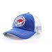 Buffalo Bills Delray Mesh Adjustable Hat