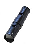Produkt-Bild: Pest-stop Range - Pest-stop Humane Mole Trap Sgl