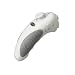 Logic3 Wii Wireless Nunchuk Thumbstick Controller (Motion Plus kompatibel)
