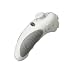 Logic3 Wii Wireless Thumbstick Controller Motion Plus