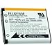 FUJI 16074132 FUJIFILM NP-45A REPLACEMENT BATTERY (16074132) -
