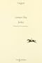 Jockey (1945-1996): Historia De Un Restaurante (Los 5 sentidos) (Spanish Edition)