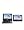PHILIPS PET707/05 - 7inch Portable DVD Player