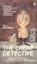 Neil Simon's The Cheap Detective