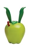 Chef'n Garden Variety Mini Green Apple